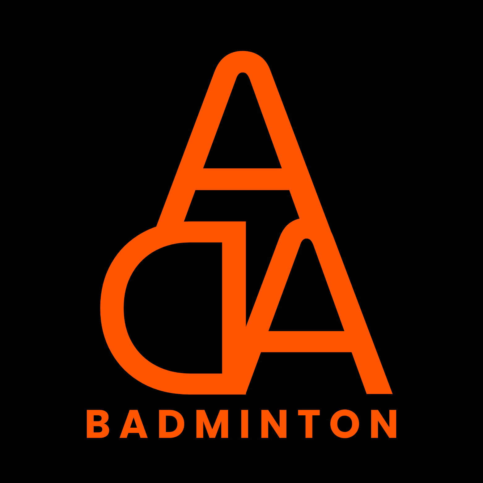 ADA Badminton